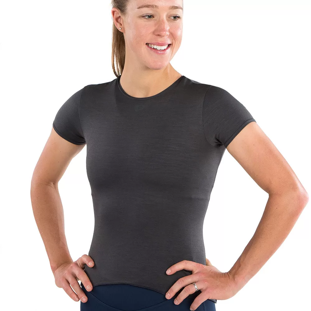 Women's Merino Baselayer