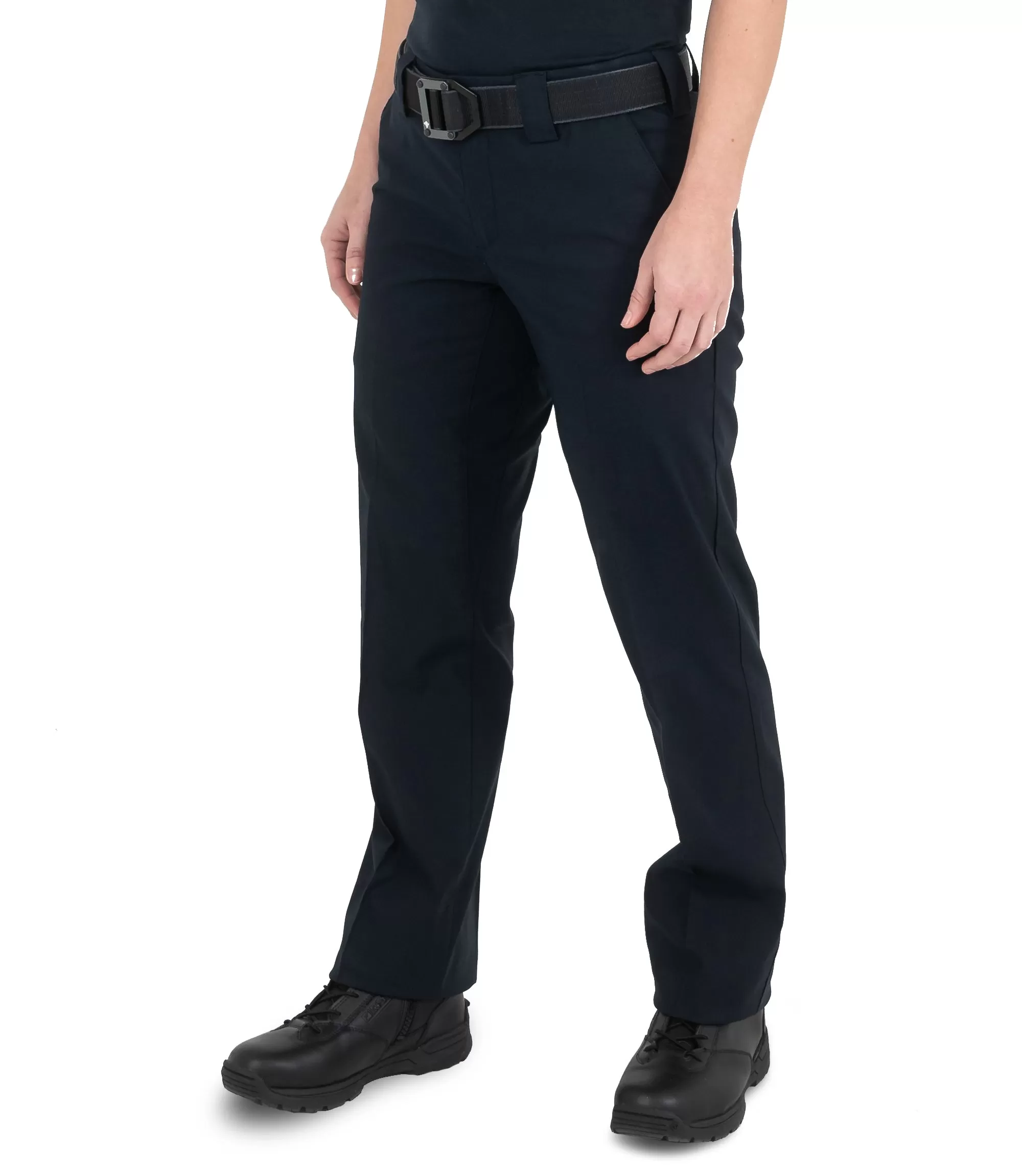 Women's V2 PRO DUTY™ Uniform Pant