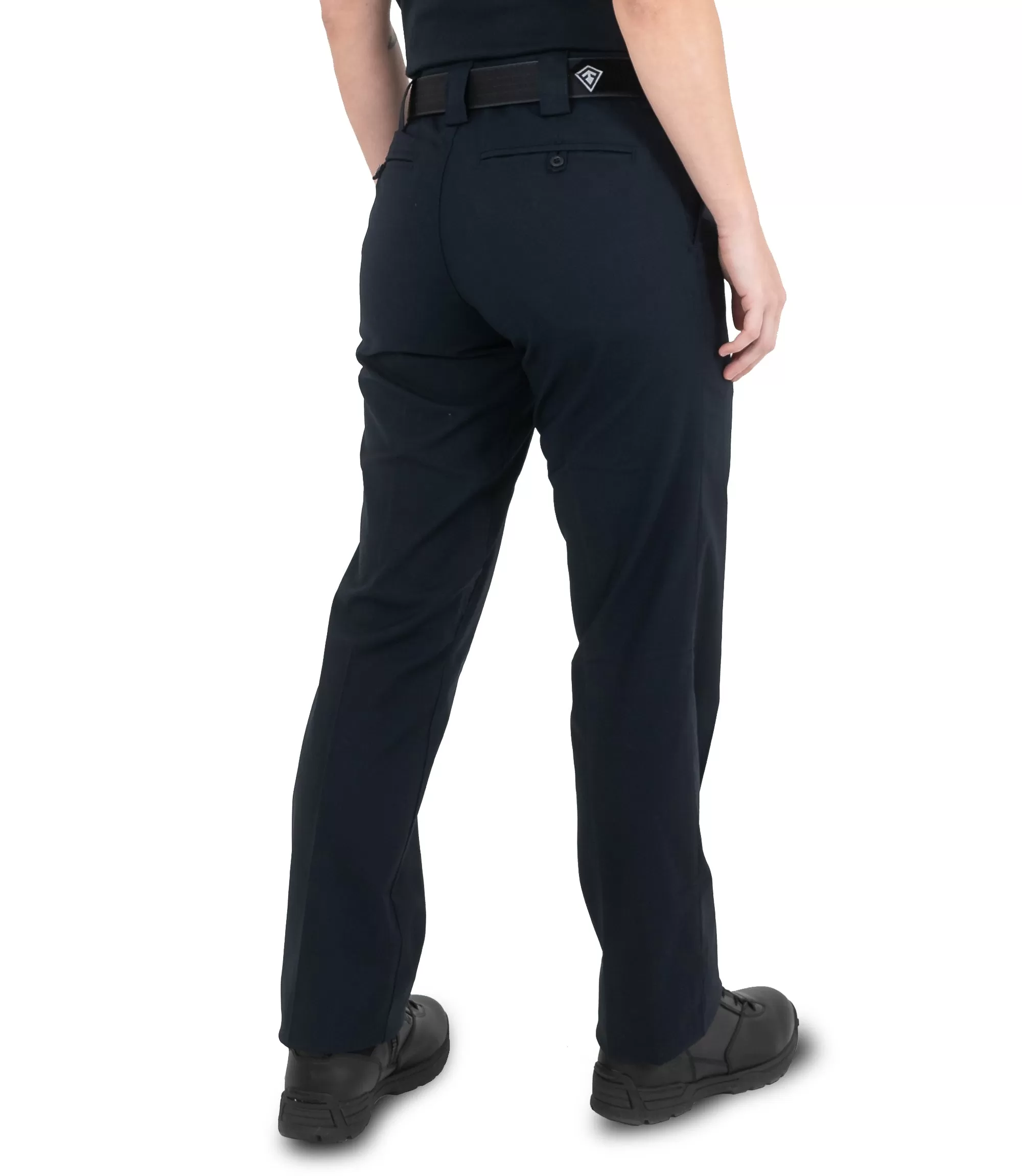 Women's V2 PRO DUTY™ Uniform Pant