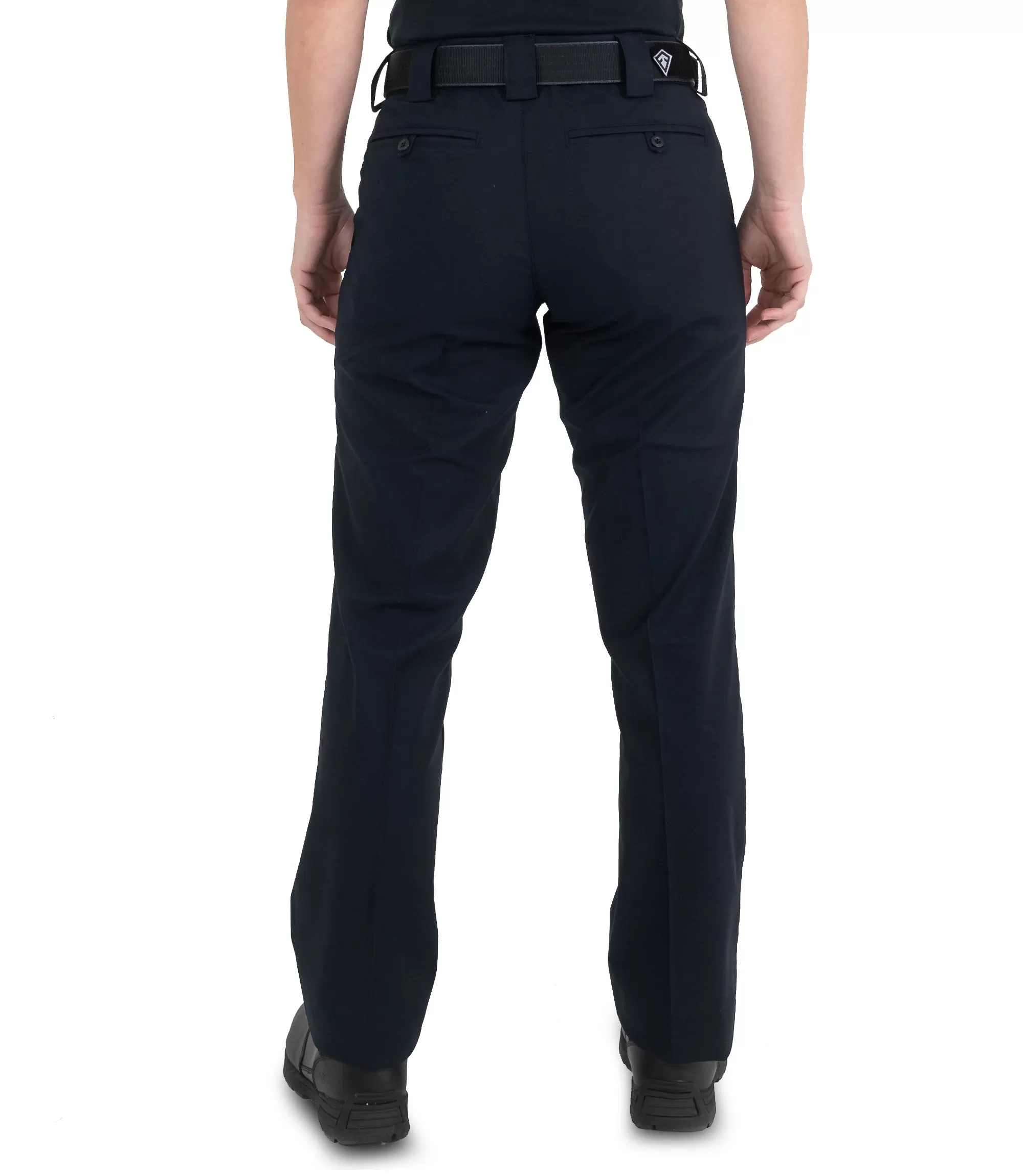 Women's V2 PRO DUTY™ Uniform Pant