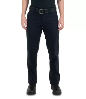 Women's V2 PRO DUTY™ Uniform Pant