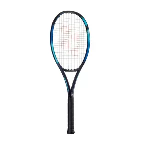 Yonex Ezone 98